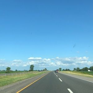 Meet your Posher, Iva